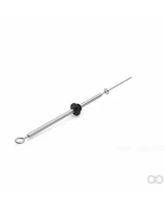 John Deere - AXE15696 - PTO Gearcase Dipstick