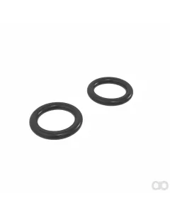 John Deere - AXE15749 - Valve Seal Kit