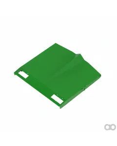 John Deere - AXE15968 - Chaff Pan