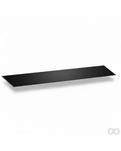 John Deere - AXE16051 - Draper Flat Belt, Effective Length 10620 mm (418.1 inch)