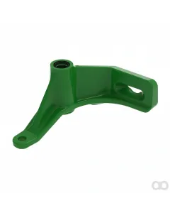 John Deere - AXE16429 - Arm