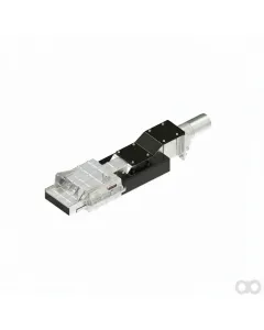 John Deere - AXE16724 - Moisture Sensor Module