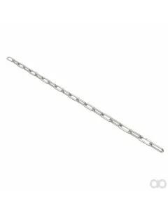 John Deere - AXE16984 - Safety Chain