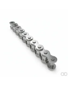 John Deere - AXE17053 - Tailing Elevator Conveyor Chain