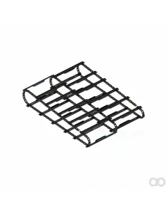 John Deere - AXE17470 - Feederhouse Roller Chain