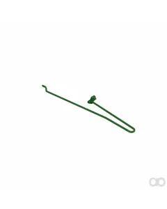 John Deere - AXE17623 - Ladder Handrail, Right Side