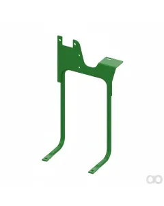 John Deere - AXE17845 - Support
