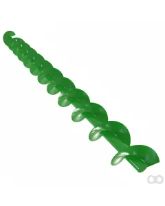 John Deere - AXE18077 - Grain Tank Front Loading Auger