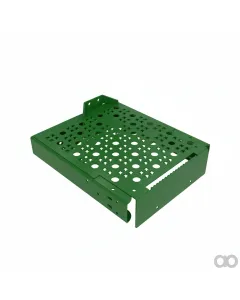 John Deere - AXE18168 - Ladder Platform Pivot