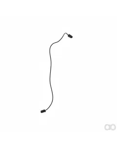 John Deere - AXE18214 - Threshing Speed Wiring Harness