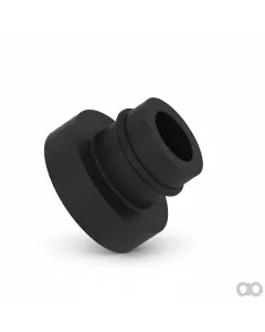 John Deere - AXE18508 - Isolator