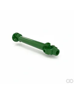 John Deere - AXE18948 - Universal Driveshaft