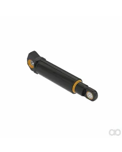 John Deere - AXE19018 - Hydraulic Cylinder