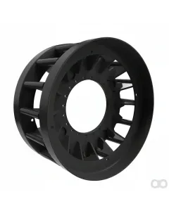 John Deere - AXE19025 - Drive Sprocket