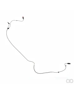 John Deere - AXE19083 - Wiring Harness