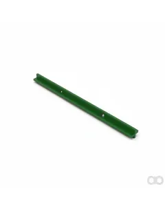 John Deere - AXE20170 - Crossbar