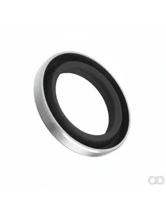 John Deere - AXE20354 - Internal Oil Seal