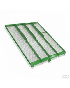 John Deere - AXE20456 - General Purpose Bottom Sieve