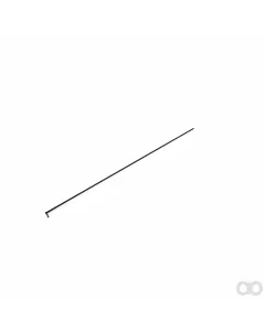 John Deere - AXE20541 - Tube
