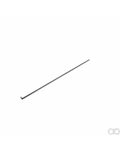 John Deere - AXE20552 - Tube