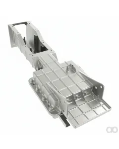John Deere - AXE21466 - Moisture Sensor Module