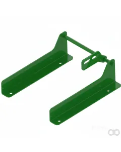 John Deere - AXE22072 - Panel Bracket
