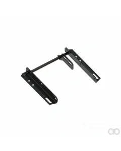John Deere - AXE22073 - Hinge
