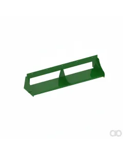 John Deere - AXE22176 - Chopper Outlet Housing