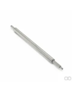 John Deere - AXE22614 - Drive Shaft