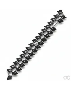 John Deere - AXE23095 - Link Chain
