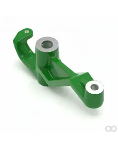 John Deere - AXE23240 - Arm