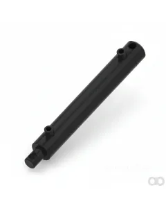John Deere - AXE23322 - Hydraulic Cylinder