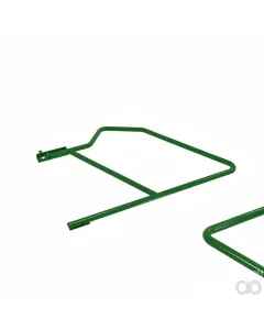 John Deere - AXE23333 - Ladder Handrail