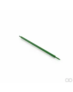 John Deere - AXE23997 - Drive Shaft