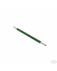 John Deere - AXE23999 - Drive Shaft