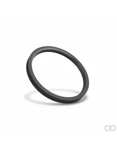John Deere - AXE24475 - Internal Oil Seal