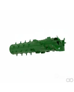John Deere - AXE24829 - Separator