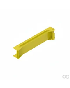 John Deere - AXE25112 - Spout Extension, 1.5 m Long