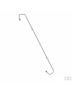 John Deere - AXE25721 - Spreader