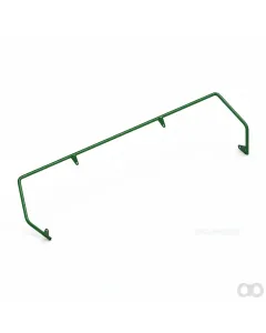 John Deere - AXE25722 - Spreader