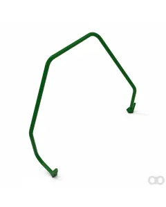 John Deere - AXE25852 - Guard