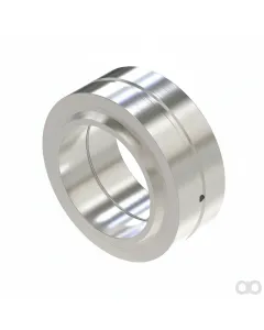 John Deere - AXE26046 - Self-Aligning Bushing
