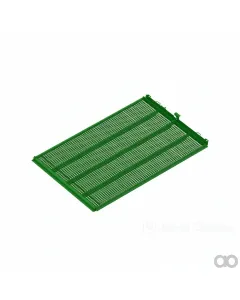 John Deere - AXE26117 - Chaffer Elements Chaffer