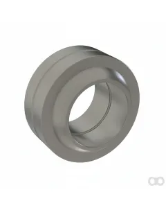 John Deere - AXE26248 - Self-Aligning Bushing