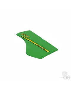 John Deere - AXE26560 - Front Styling Panel, Left Side