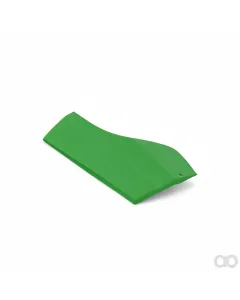 John Deere - AXE26561 - Front Styling Panel, Right Side