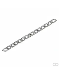 John Deere - AXE26780 - Safety Chain