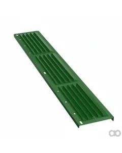 John Deere - AXE27156 - Extension