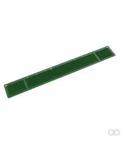 John Deere - AXE27157 - Extension