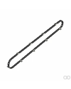 John Deere - AXE27248 - Roller Chain